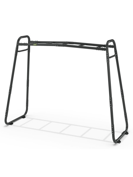 Воркаут для дітей і підлітків Exit GetSet MB200 